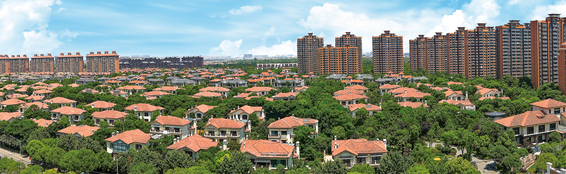 �Ԍ�(zhu��n)�I(y��)��(chu��ng)��r(ji��)ֵ �ø����T��Ʒ��