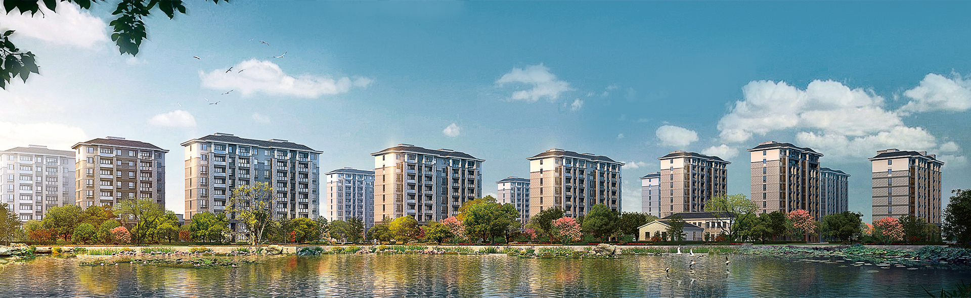 �A�̼��F(tu��n):�A������ �̺�����