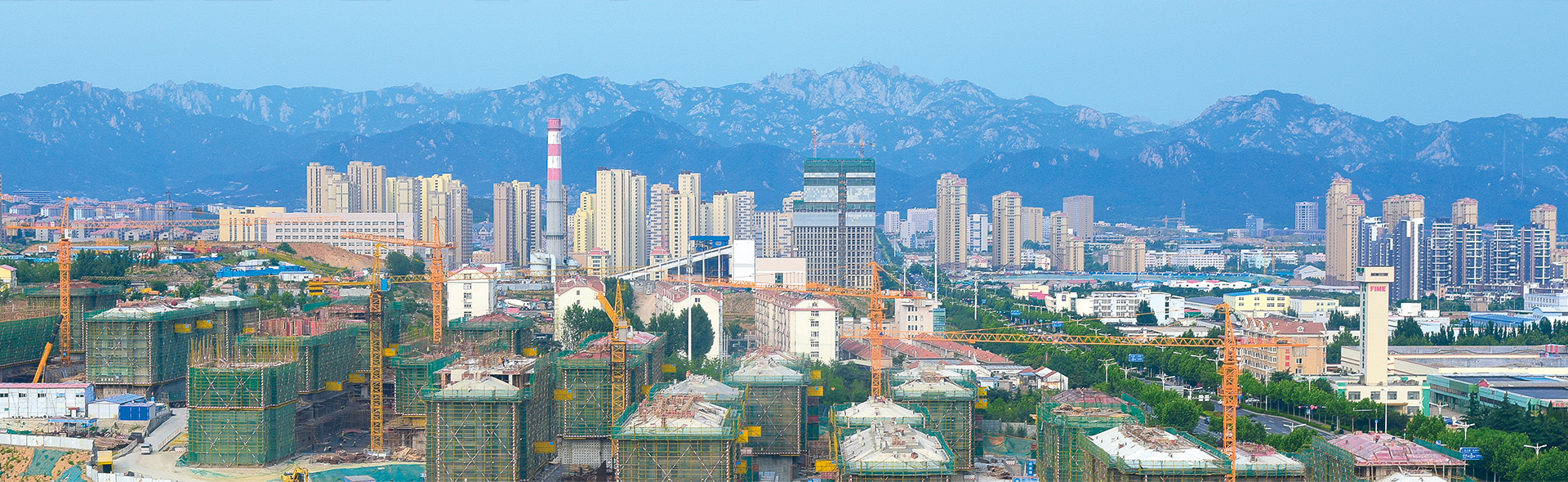 �F(tu��n)�Y(ji��)�^�M(j��n),����(chu��ng)�x�� ��(chu��ng)ͬ�ИI(y��)һ��ˮƽ